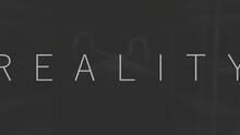 Imagen 35 de Reality (2017)