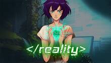 Imagen 18 de Reality (2017)