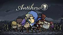 Imagen 7 de Antihero