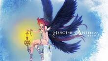 Imagen 4 de Heroine Anthem Zero