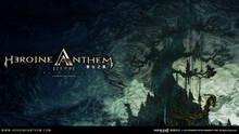 Imagen 5 de Heroine Anthem Zero
