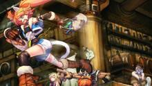 Imagen 23 de Heroine Anthem Zero