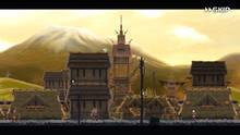 Imagen 17 de Heroine Anthem Zero