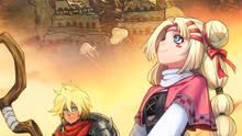 Imagen 18 de Heroine Anthem Zero