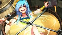 Imagen 20 de Heroine Anthem Zero