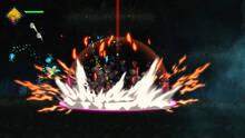 Imagen 22 de Heroine Anthem Zero