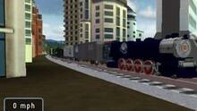 Imagen 3 de Lionel City Builder 3D: Rise of the Rails eShop