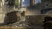 Imagen 47 de Call of Duty: WWII