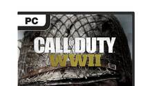 Imagen 8 de Call of Duty: WWII