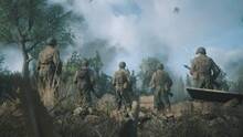 Imagen 6 de Call of Duty: WWII