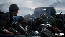 Imagen 33 de Call of Duty: WWII