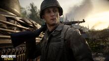 Imagen 34 de Call of Duty: WWII