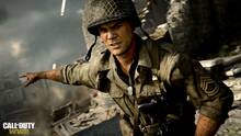 Imagen 35 de Call of Duty: WWII