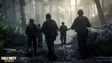 Imagen 11 de Call of Duty: WWII