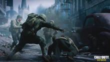 Imagen 12 de Call of Duty: WWII