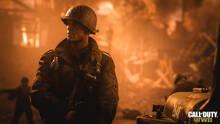 Imagen 13 de Call of Duty: WWII