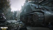 Imagen 15 de Call of Duty: WWII