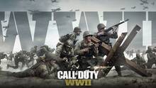 Imagen 16 de Call of Duty: WWII