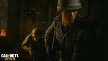 Imagen 17 de Call of Duty: WWII