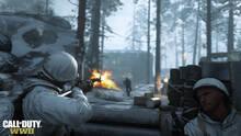 Imagen 18 de Call of Duty: WWII