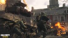 Imagen 19 de Call of Duty: WWII