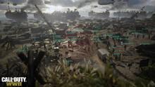 Imagen 23 de Call of Duty: WWII