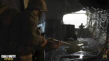 Imagen 26 de Call of Duty: WWII