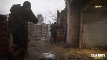 Imagen 27 de Call of Duty: WWII