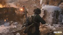 Imagen 29 de Call of Duty: WWII