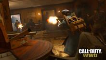 Imagen 58 de Call of Duty: WWII