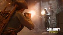 Imagen 52 de Call of Duty: WWII