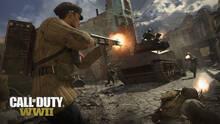 Imagen 54 de Call of Duty: WWII
