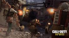 Imagen 55 de Call of Duty: WWII