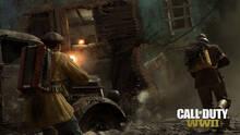 Imagen 56 de Call of Duty: WWII