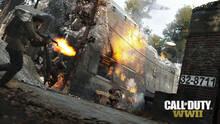 Imagen 57 de Call of Duty: WWII