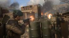 Call of Duty WWII: Requisitos mínimos y recomendados de su versión final -  Vandal Ware