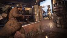 Call of Duty WWII: Requisitos mínimos y recomendados de su versión final -  Vandal Ware