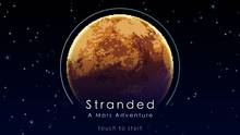 Imagen 11 de Stranded: A Mars Adventure PSN