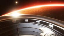 Imagen 9 de The Martian VR Experience