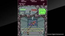 Imagen 5 de Arcade Archives CONTRA