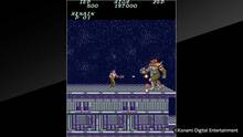 Imagen 13 de Arcade Archives CONTRA