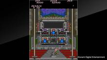 Imagen 7 de Arcade Archives CONTRA
