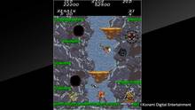 Imagen 8 de Arcade Archives CONTRA