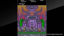 Imagen 9 de Arcade Archives CONTRA