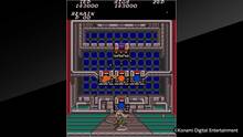 Imagen 10 de Arcade Archives CONTRA