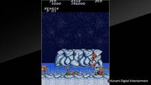 Imagen 11 de Arcade Archives CONTRA