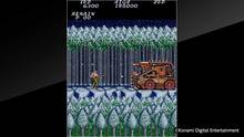 Imagen 12 de Arcade Archives CONTRA