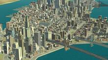 Imagen 23 de Tycoon City: New York