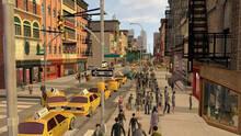 Imagen 22 de Tycoon City: New York