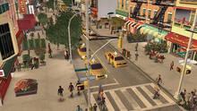 Imagen 21 de Tycoon City: New York